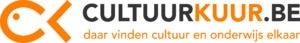 logo Cultuurkuur
