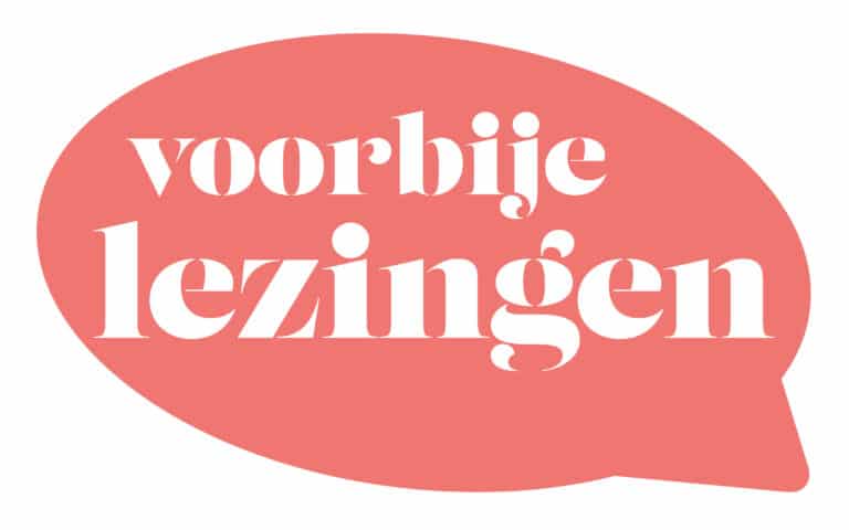 Voorbije lezingen