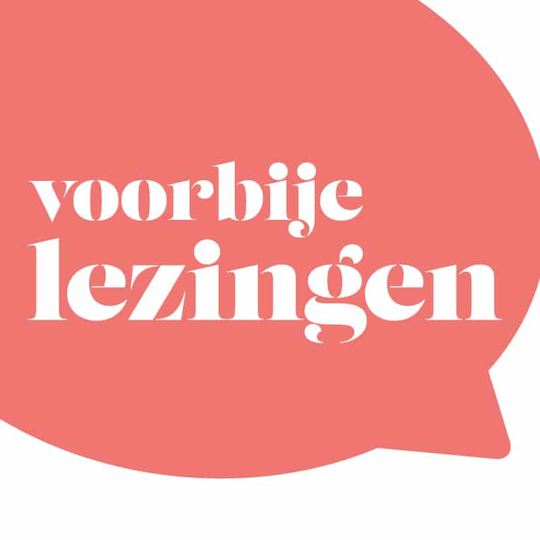 Voorbijelezingen