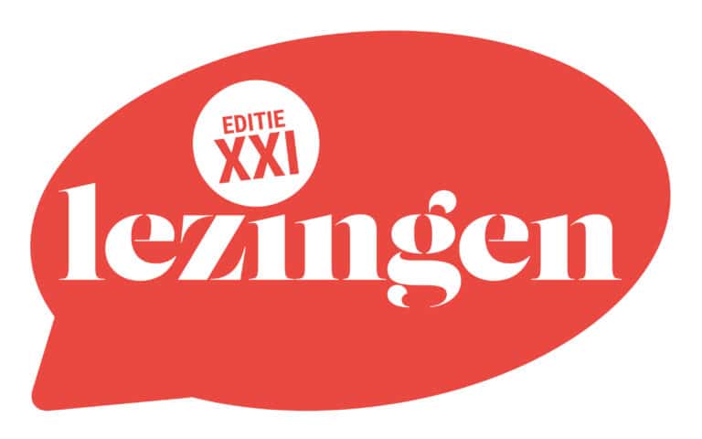 Lezingen