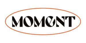 logo MoMeNT